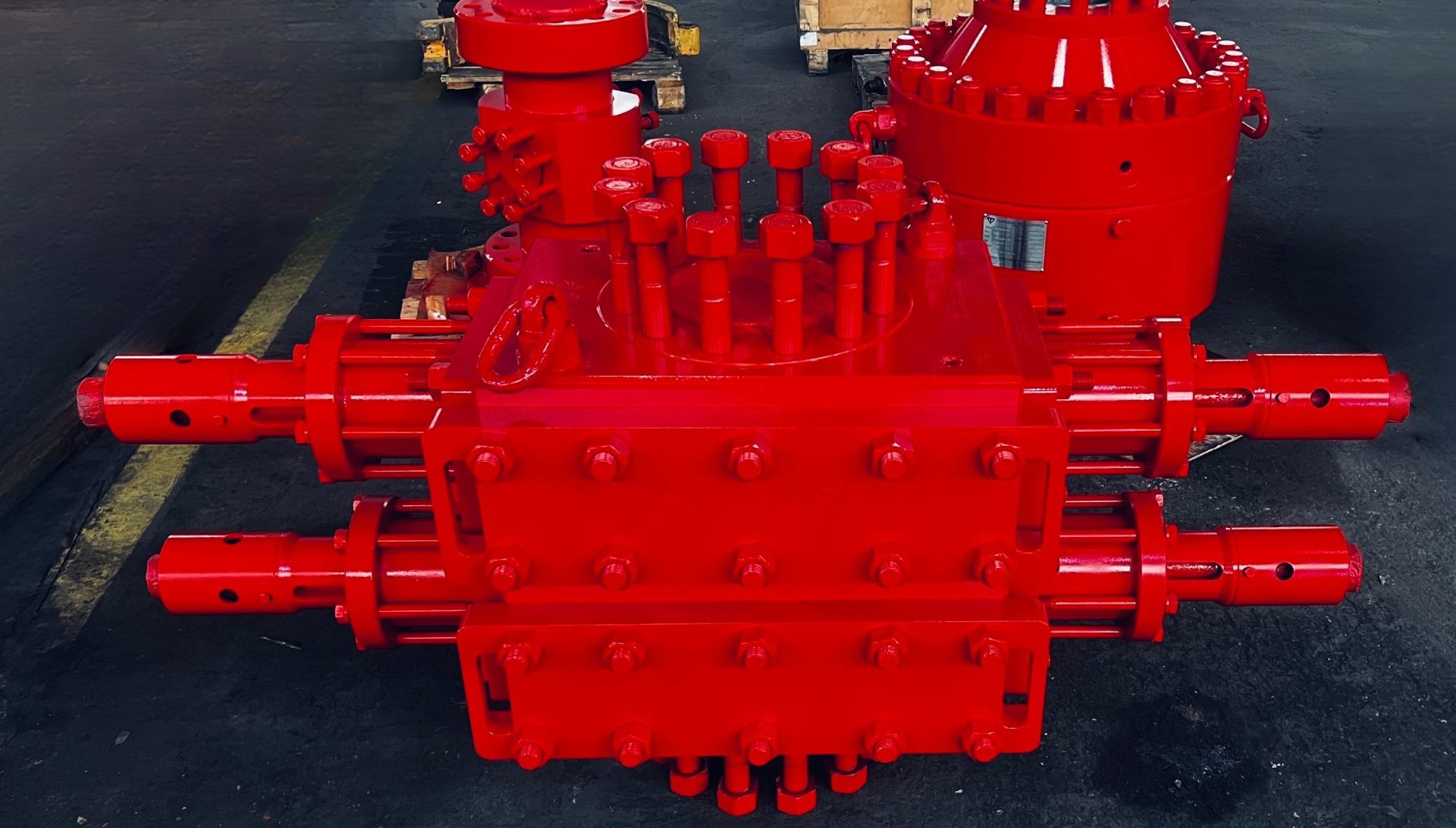 Recertification Program